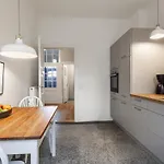 Okko 14 - Cozy Townhouse With Garden