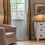 Okko 14 - Cozy Townhouse With Garden Emden