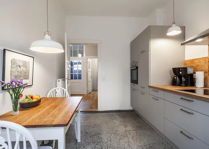 Okko 14 - Cozy Townhouse With Garden